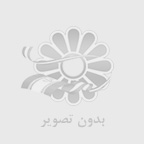 تحلیل بیت‌کوین برای 17 مه 2025